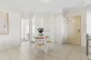 3/30 Central Terrace, Beckenham, WA 6107-Image