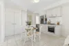 3/30 Central Terrace, Beckenham, WA 6107-Image