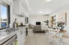 3/30 Central Terrace, Beckenham, WA 6107-Image