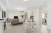 3/30 Central Terrace, Beckenham, WA 6107-Image