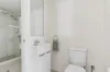 3/30 Central Terrace, Beckenham, WA 6107-Image