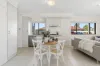 3/30 Central Terrace, Beckenham, WA 6107-Image