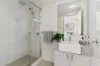 3/30 Central Terrace, Beckenham, WA 6107-Image