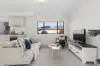 3/30 Central Terrace, Beckenham, WA 6107-Image