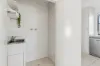 3/30 Central Terrace, Beckenham, WA 6107-Image