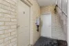 3/30 Central Terrace, Beckenham, WA 6107-Image