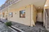 3/30 Central Terrace, Beckenham, WA 6107-Image