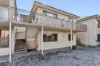3/30 Central Terrace, Beckenham, WA 6107-Image