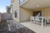 3/30 Central Terrace, Beckenham, WA 6107-Image