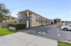 3/30 Central Terrace, Beckenham, WA 6107-Image