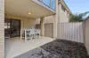 3/30 Central Terrace, Beckenham, WA 6107-Image