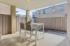 3/30 Central Terrace, Beckenham, WA 6107-Image
