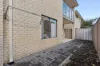 3/30 Central Terrace, Beckenham, WA 6107-Image