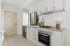 3/30 Central Terrace, Beckenham, WA 6107-Image