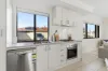 3/30 Central Terrace, Beckenham, WA 6107-Image