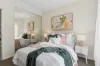 3/30 Central Terrace, Beckenham, WA 6107-Image