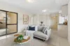 3/30 Central Terrace, Beckenham, WA 6107-Image