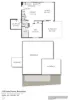 3/30 Central Terrace, Beckenham, WA 6107-Floorplan