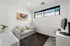 3/30 Harley Place, Findon, SA 5023-Image
