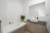 3/30 Harley Place, Findon, SA 5023-Image