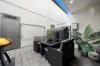 3/30 Harley Place, Findon, SA 5023-Image