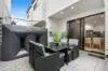 3/30 Harley Place, Findon, SA 5023-Image