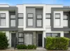 3/30 Harley Place, Findon, SA 5023-Image