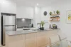 3/30 Harley Place, Findon, SA 5023-Image