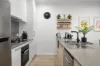 3/30 Harley Place, Findon, SA 5023-Image