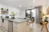 3/30 Harley Place, Findon, SA 5023-Image