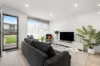 3/30 Harley Place, Findon, SA 5023-Image