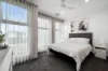3/30 Harley Place, Findon, SA 5023-Image