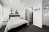 3/30 Harley Place, Findon, SA 5023-Image