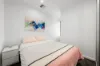 3/30 Harley Place, Findon, SA 5023-Image