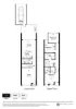 3/30 Harley Place, Findon, SA 5023-Floorplan