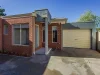 3/30 Melon Street, Braybrook, Vic 3019