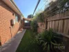 3/30 Melon Street, Braybrook, Vic 3019-Image