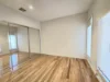 3/30 Melon Street, Braybrook, Vic 3019-Image