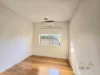 3/30 Melon Street, Braybrook, Vic 3019-Image