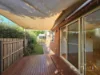 3/30 Melon Street, Braybrook, Vic 3019-Image
