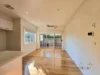 3/30 Melon Street, Braybrook, Vic 3019-Image