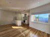 3/30 Melon Street, Braybrook, Vic 3019-Image