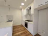 3/30 Melon Street, Braybrook, Vic 3019-Image