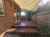 3/30 Melon Street, Braybrook, Vic 3019-Image