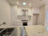 3/30 Melon Street, Braybrook, Vic 3019-Image