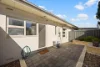 3/30 Pier Street, Glenelg South, SA 5045-Image
