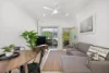 3/30 Pier Street, Glenelg South, SA 5045-Image