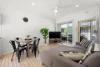 3/30 Pier Street, Glenelg South, SA 5045-Image