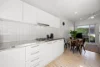 3/30 Pier Street, Glenelg South, SA 5045-Image