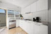 3/30 Pier Street, Glenelg South, SA 5045-Image